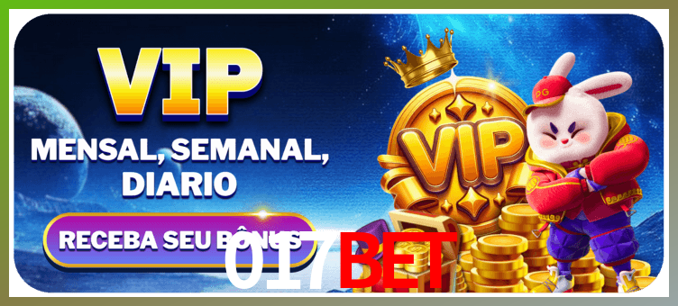 Aviator - Crash game popular na 017bet